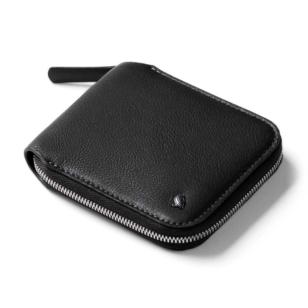 Zip Wallet