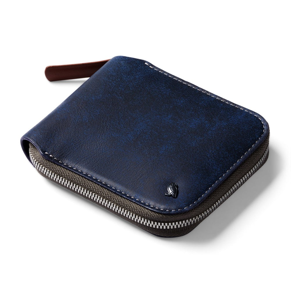 Zip Wallet