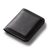 Apex Note Sleeve Wallet