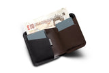 Apex Note Sleeve Wallet