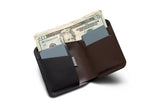 Apex Note Sleeve Wallet