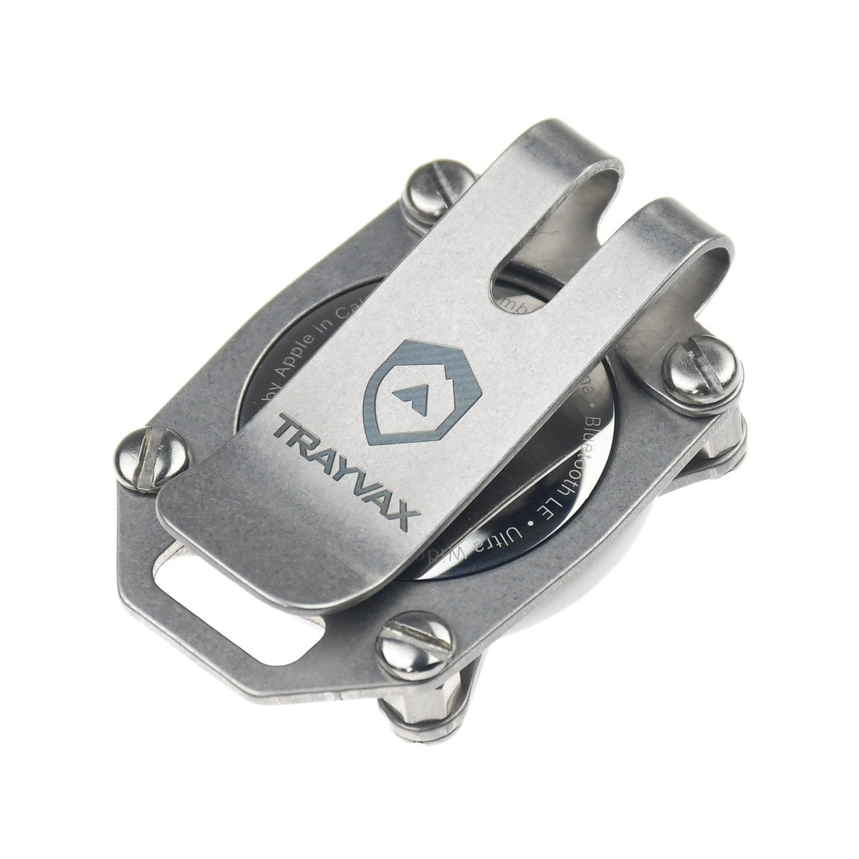 Tracer AirTag Holder