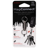 MagConnect Titanium