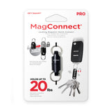 MagConnect Pro