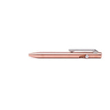 Slim Bolt Action Copper - Stift