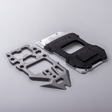 A10 Holster + MT05 Tool