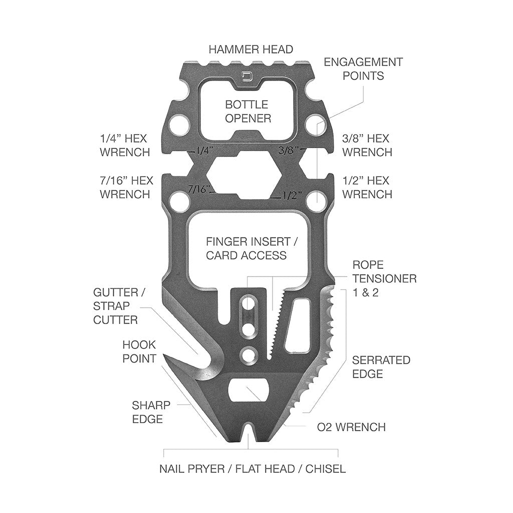 A10 Holster + MT05