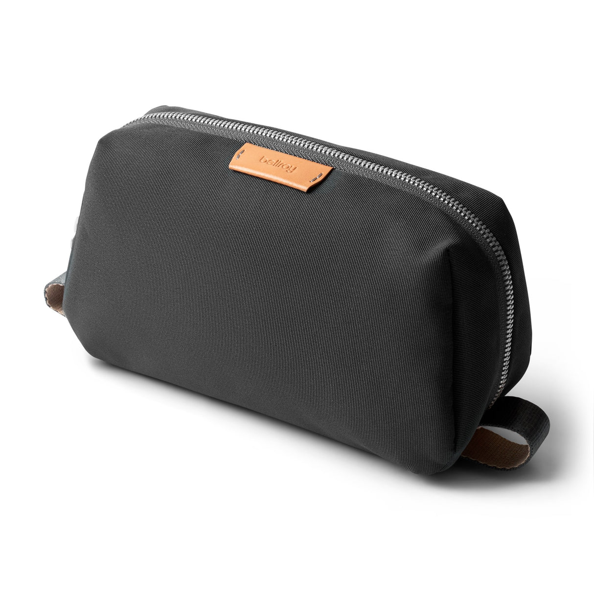 Dopp Kit - Pesulaukku