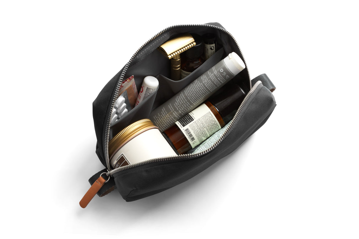 Dopp Kit