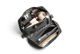 Dopp Kit Plus