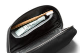 Dopp Kit Plus