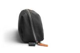 Dopp Kit Plus