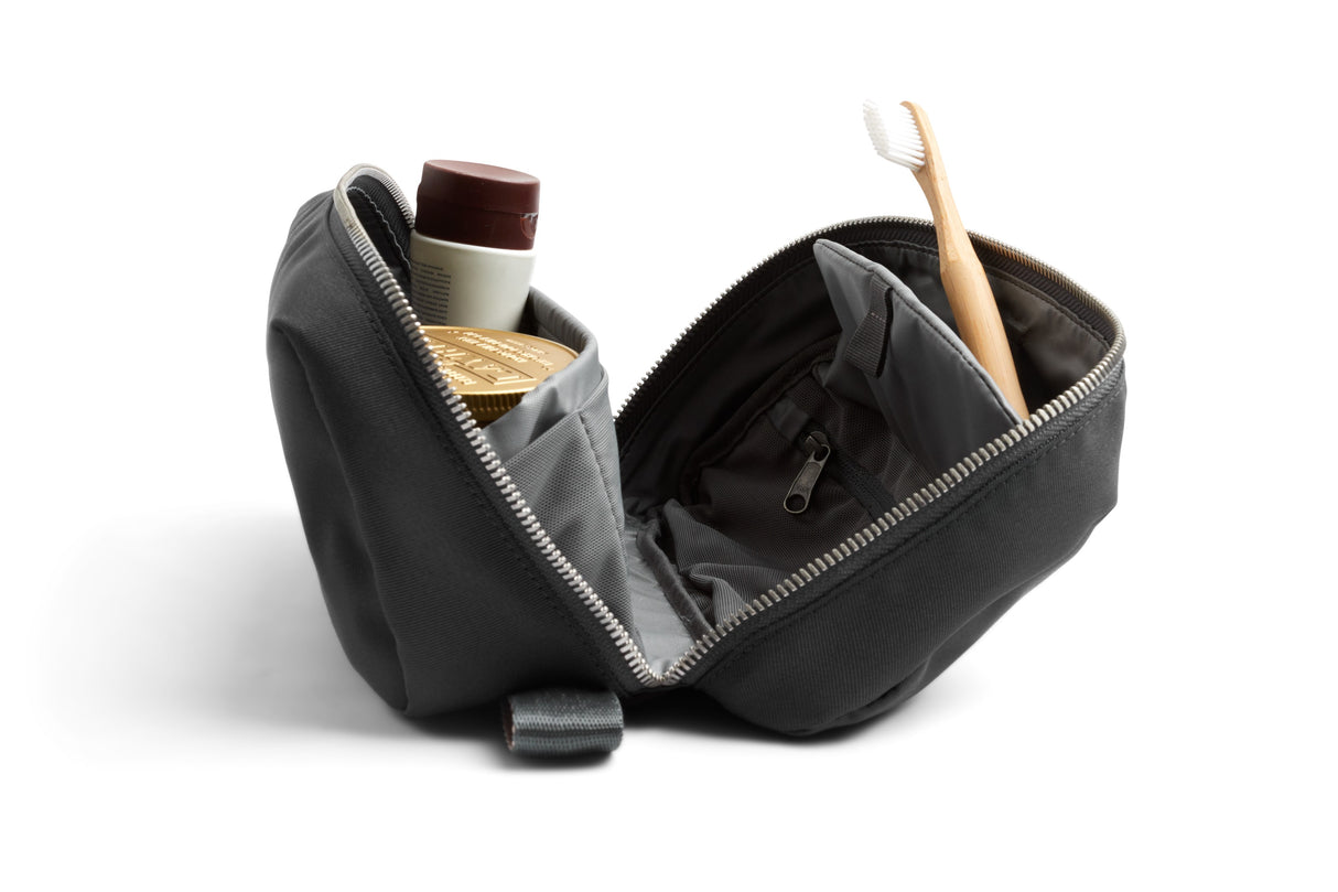 Dopp Kit Plus