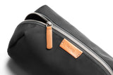 Dopp Kit Plus