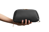 Dopp Kit Plus