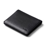 Slim Sleeve Wallet