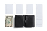 Slim Sleeve Wallet