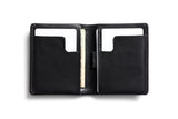 Slim Sleeve Wallet