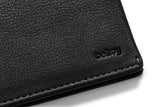 Slim Sleeve Wallet