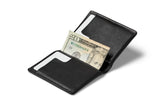 Slim Sleeve Wallet