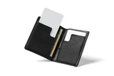 Slim Sleeve Wallet