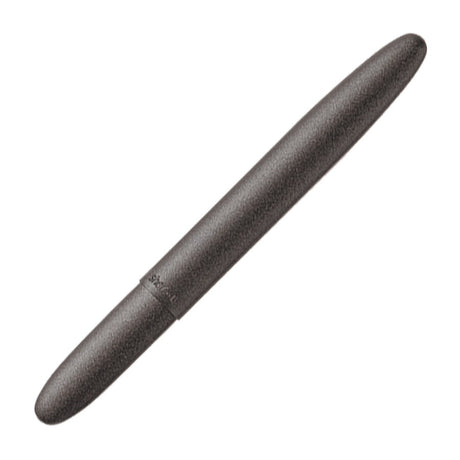 Bullet Pen Stift