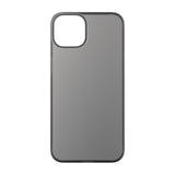 Super Slim Case