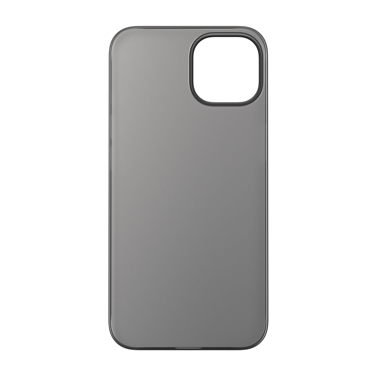 Super Slim Case