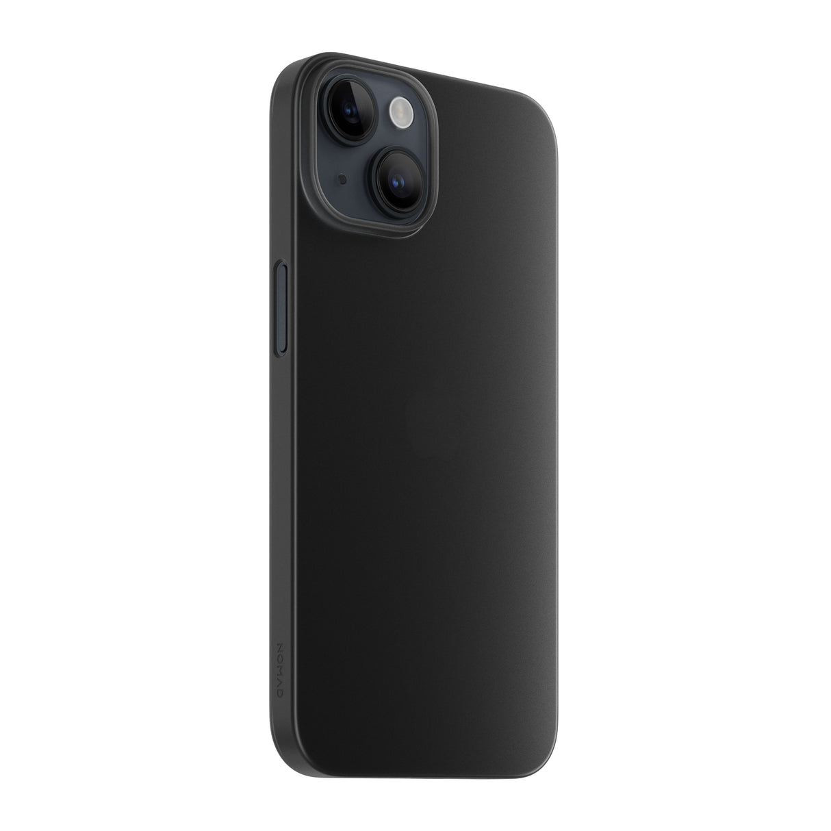 Super Slim Case