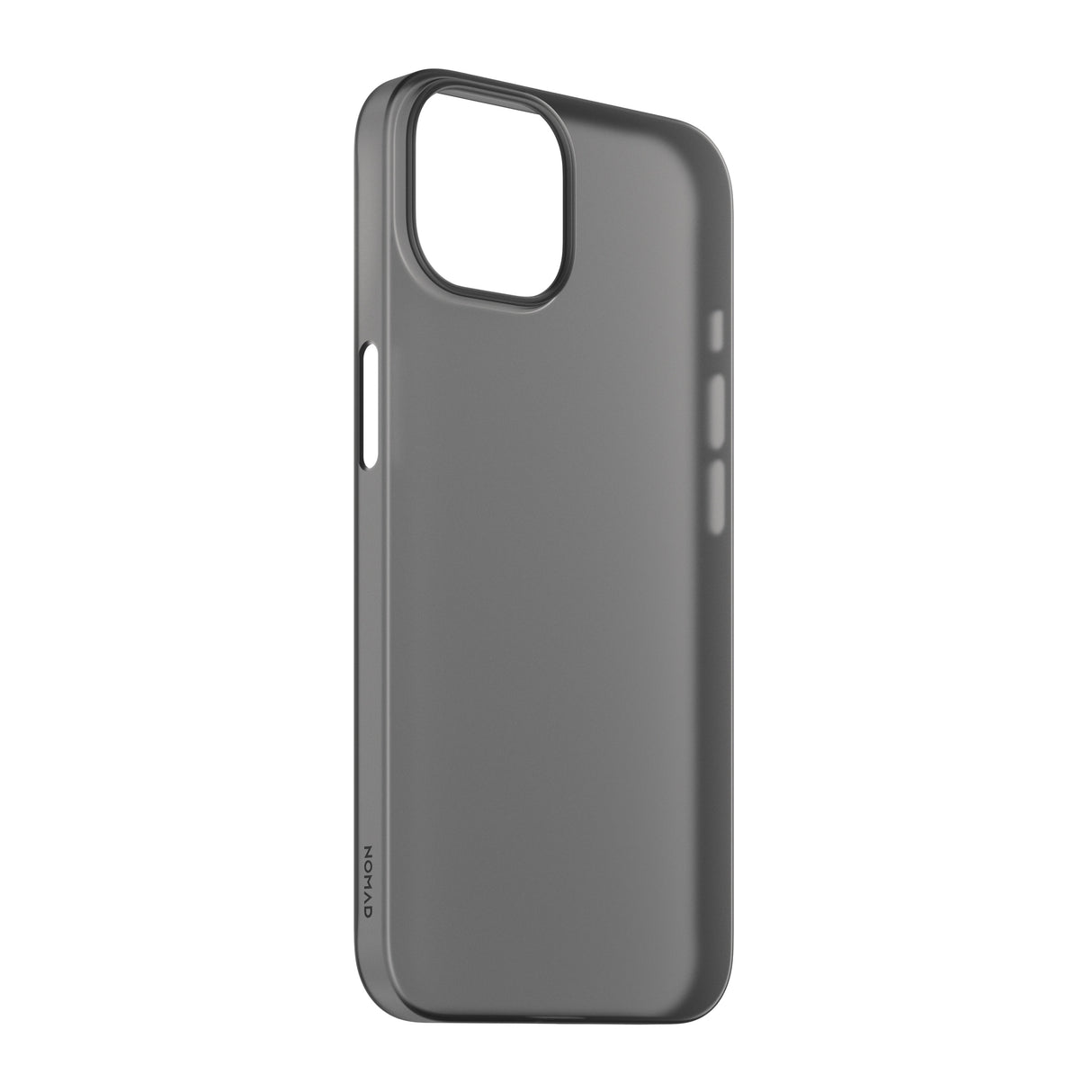 Super Slim Case