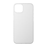 Super Slim Case