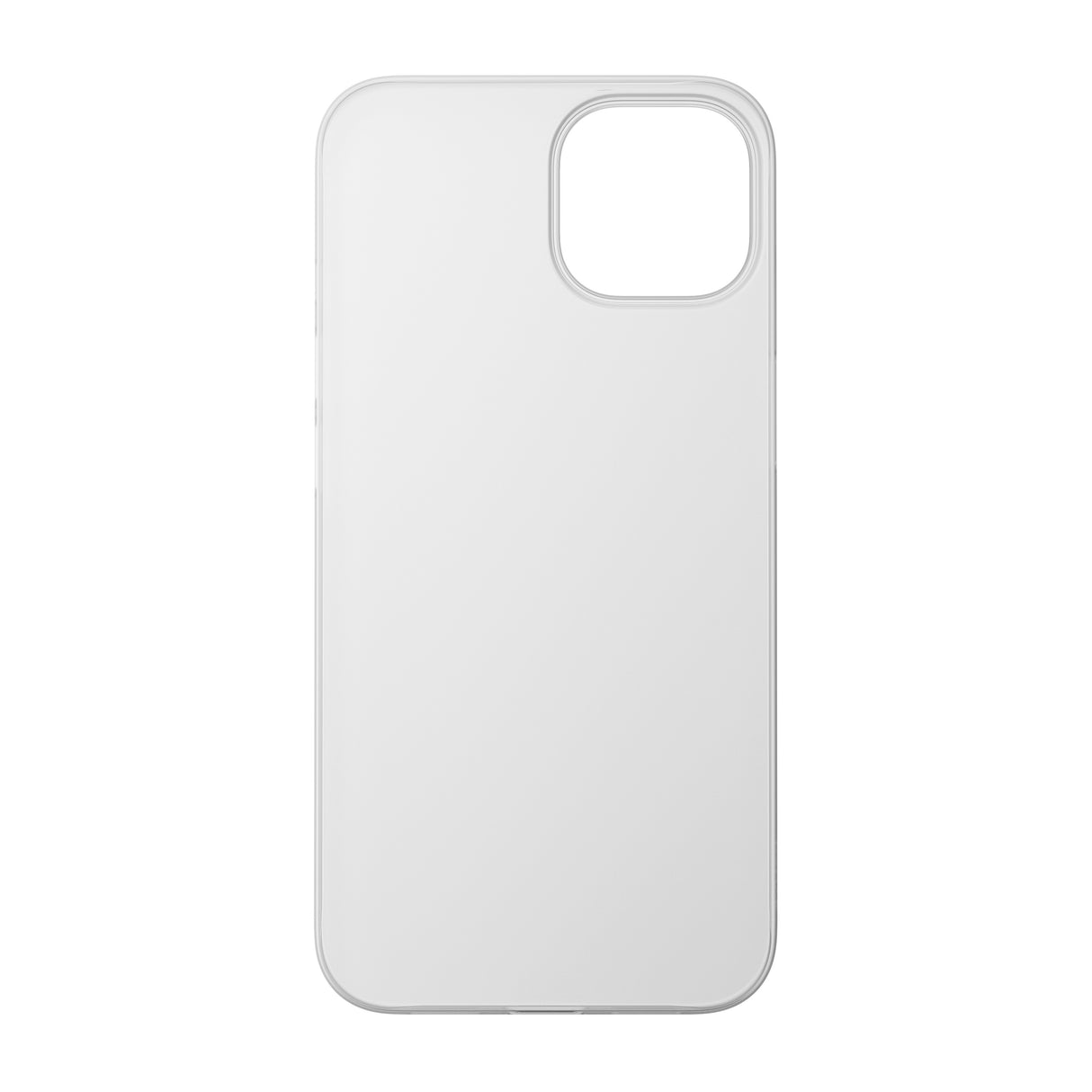 Super Slim Case