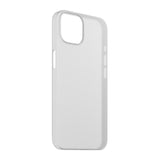 Super Slim Case