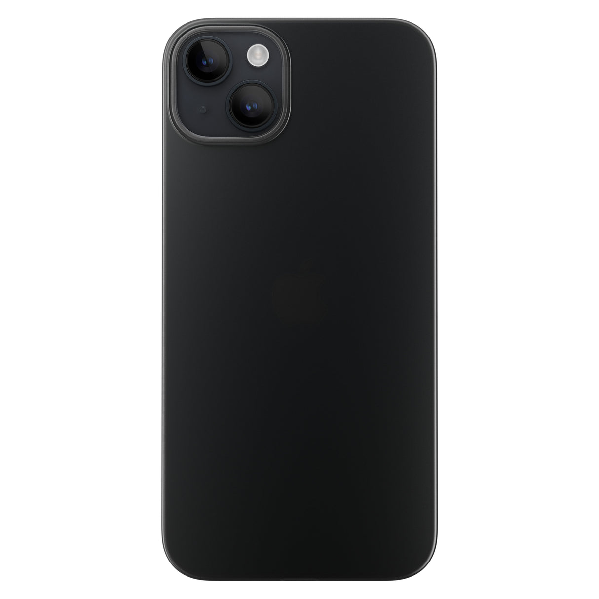 Super Slim Case