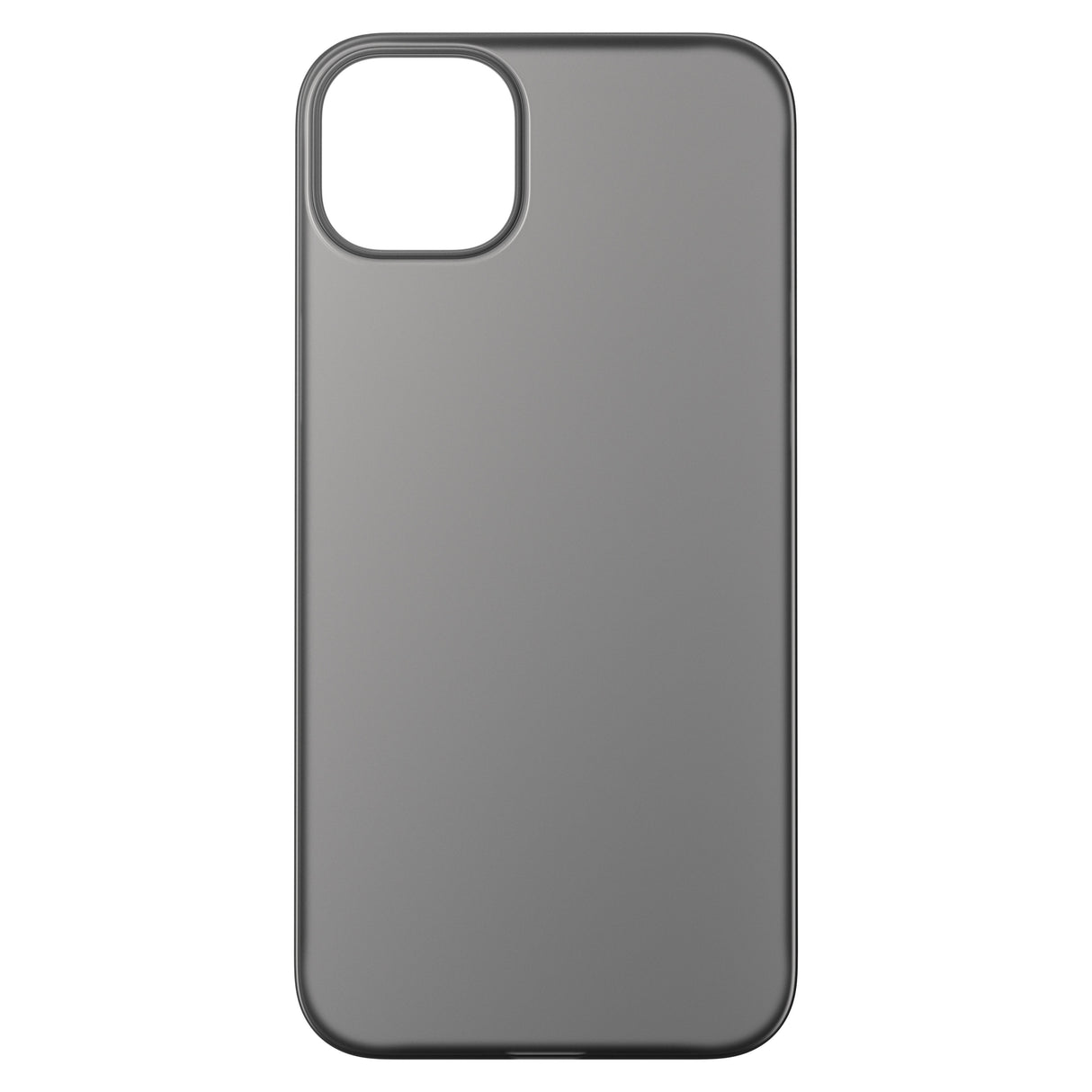 Super Slim Case