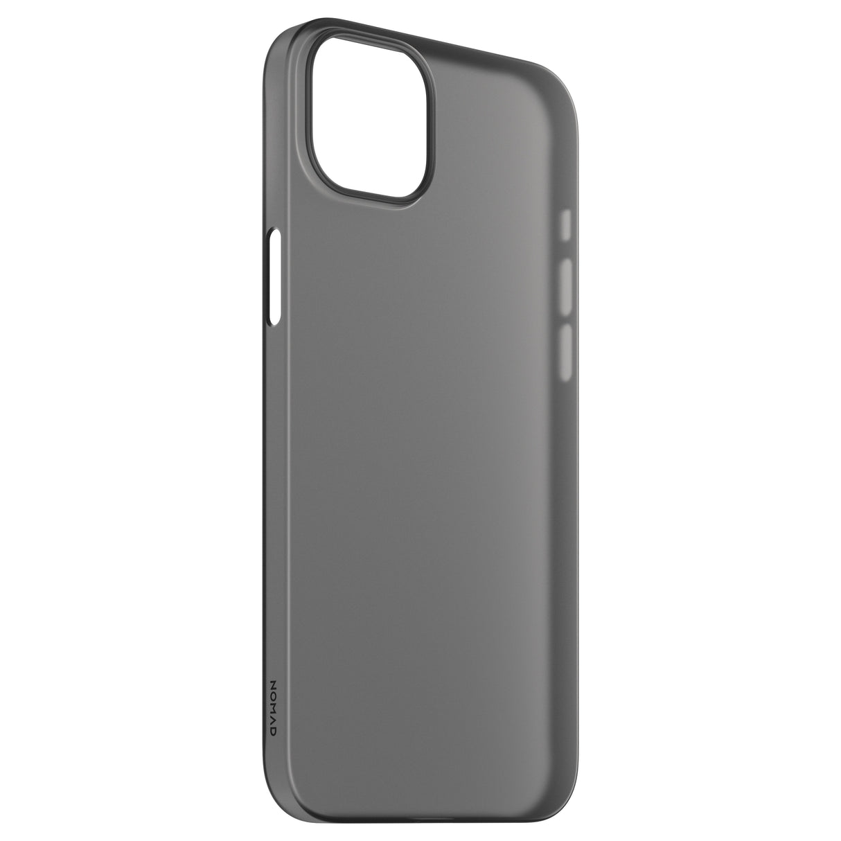 Super Slim Case