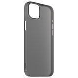 Super Slim Case