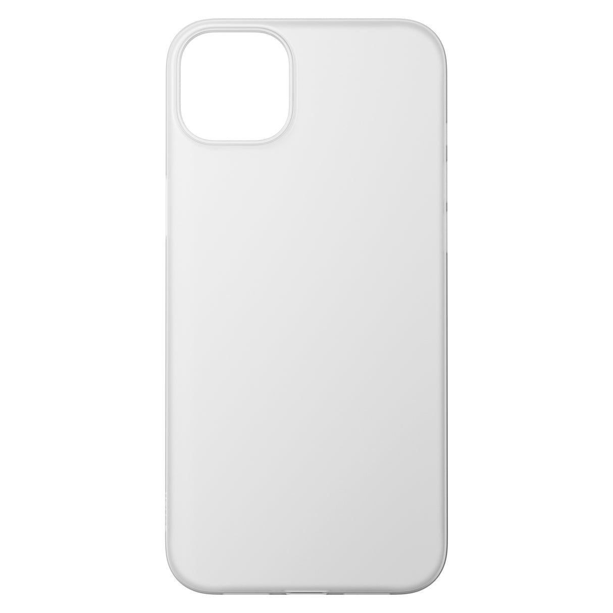 Super Slim Case