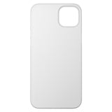 Super Slim Case