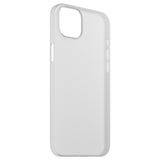 Super Slim Case