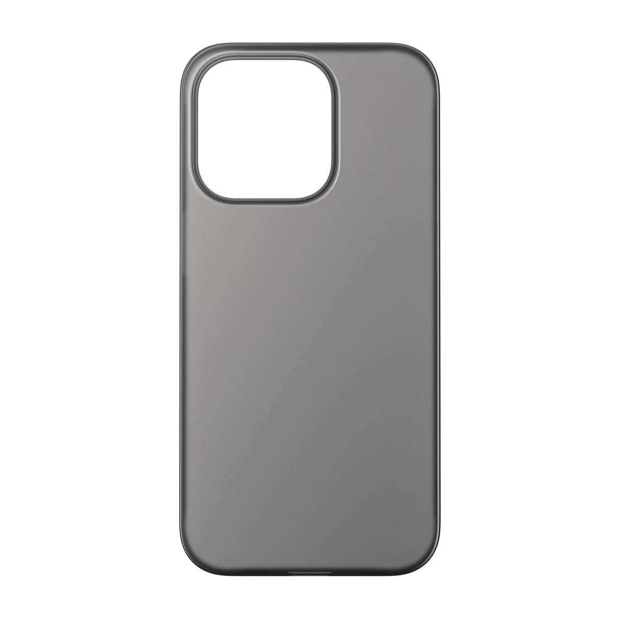 Super Slim Case