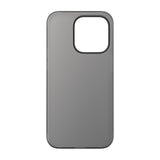 Super Slim Case