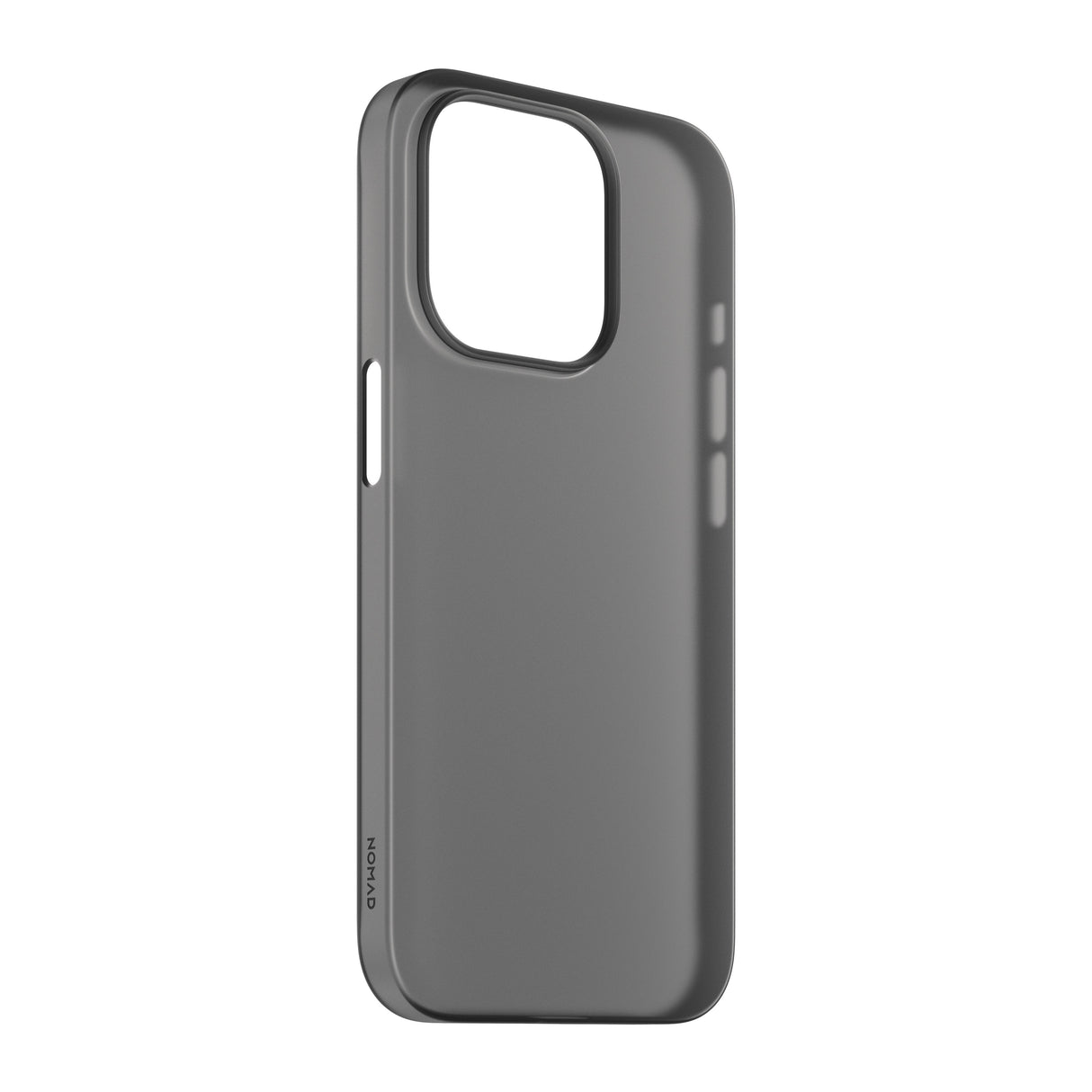 Super Slim Case