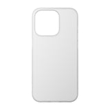 Super Slim Case