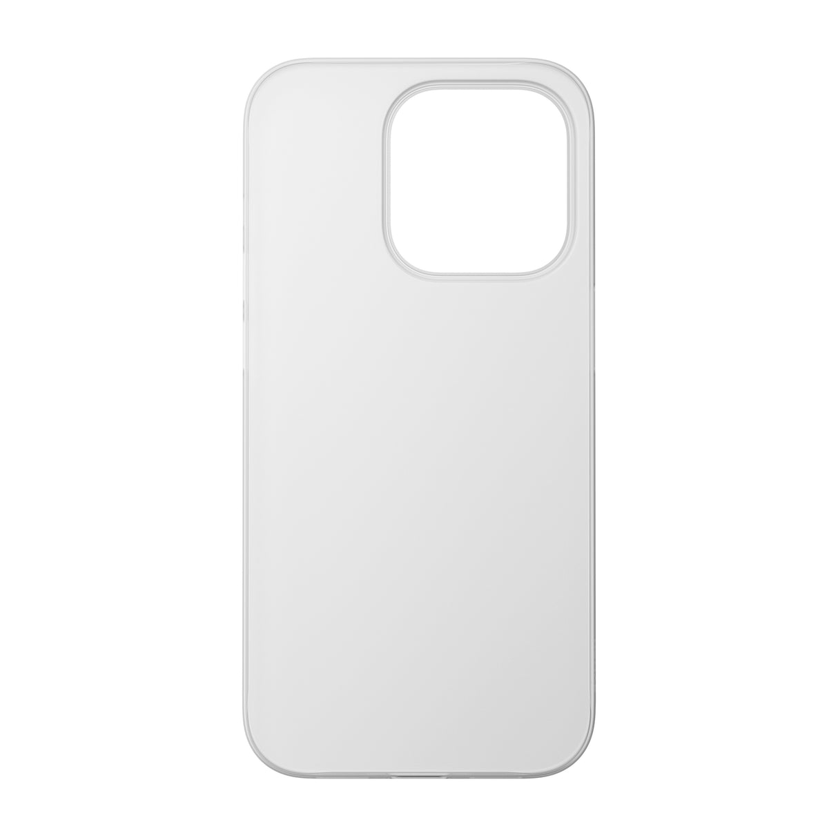 Super Slim Case