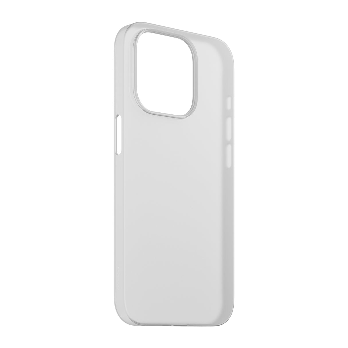 Super Slim Case