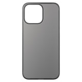 Super Slim Case