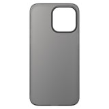 Super Slim Case