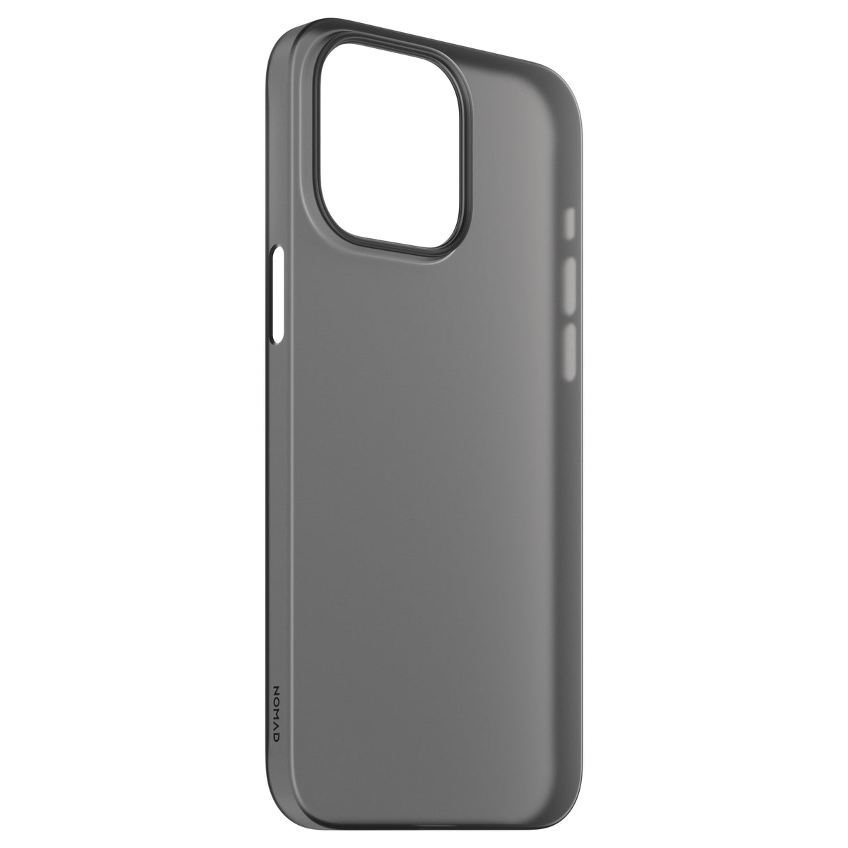 Super Slim Case