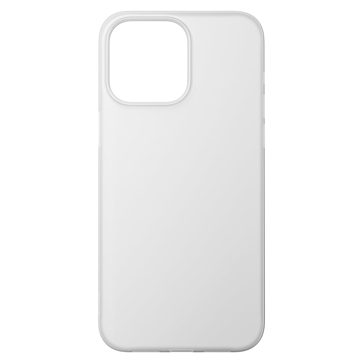 Super Slim Case